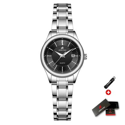 ERNIE KLEIN Love Women