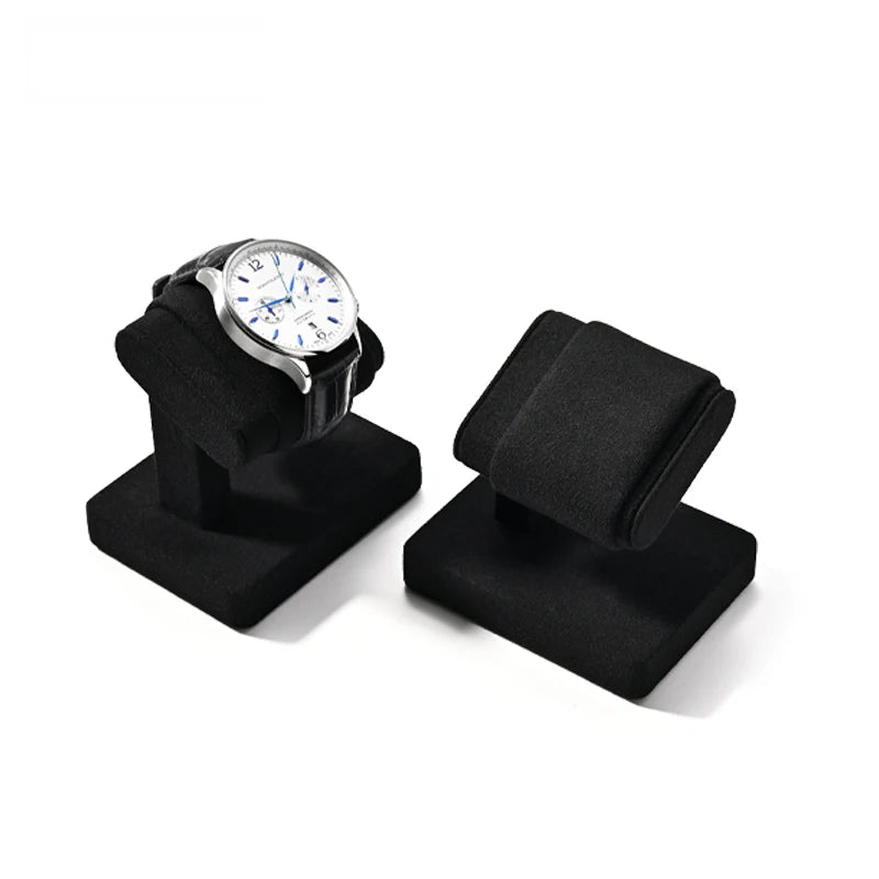 Oirlv™ Uhrenständer