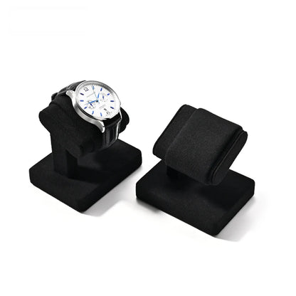 Oirlv™ Uhrenständer