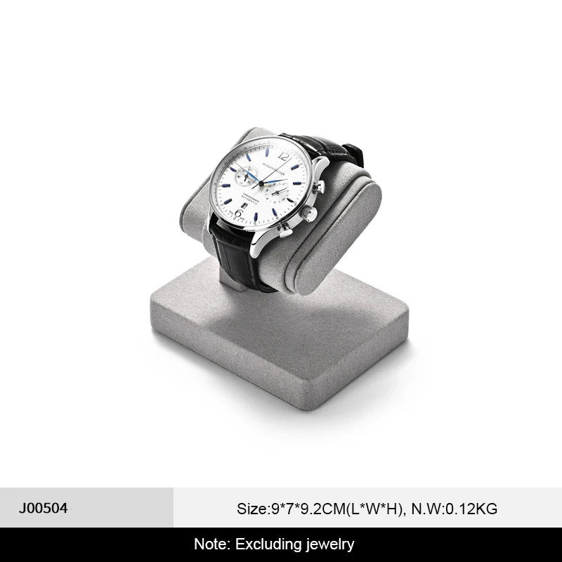 Oirlv™ Uhrenständer