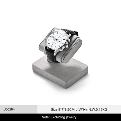 Oirlv™ Uhrenständer