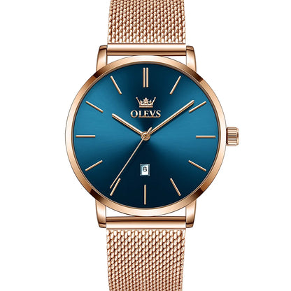OLEVS Fashion Women's